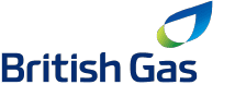 Complete Home Energy Solutions