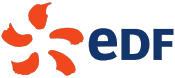 Complete Home Energy Solutions