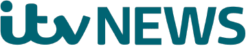 Complete Home Energy Solutions