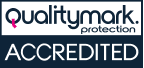 Complete Home Energy Solutions