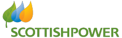 Complete Home Energy Solutions
